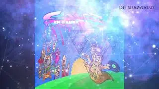 Slugz - Die Slugworld