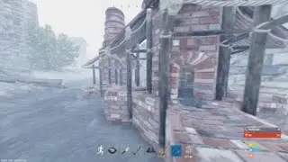Why i jump compounds