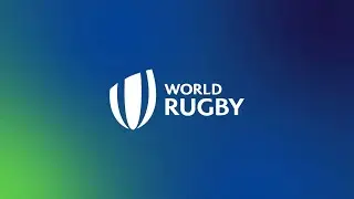 WATCH NOW! Live streaming of Pacific Four Series between New Zealand and Australia