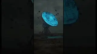&ldquo;The Forbidden Signal 📡👁️ | Hidden Reality&rdquo;#HiddenReality #ForbiddenSignal #MysteriousFacts