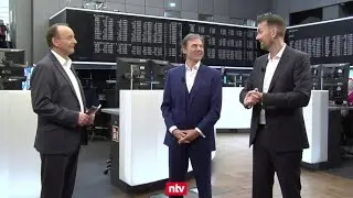 Die Chipindustrie als Wegbereiter in eine bessere Zukunft - n-tv Zertifikate vom 08.04.23