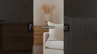 Tips to sell a home Fast!