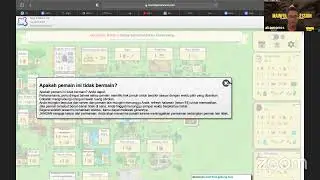 Mainfulnes #6 - For Sale & Agricola Online Boardgame