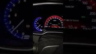 Injen X peddle pro Throttle controller 2020 Corolla XSE #injen#throttlecontroller#corolla#corolla