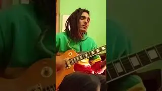 se acuerdan de este temazo? #purenegga #reggae #musica #rasta #reggaemusic #music #333 #old #cover 🙏