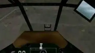 Ju87 dive bomb Tutorial 
