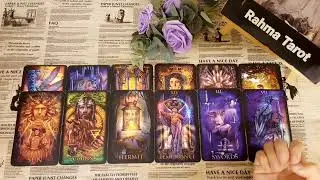 برج الاسد♌ تغييرات ايجابيه في الطريق💵 بُخله عليك بيجبرك على رفضه❌بيمشي وقلبه مليان اشتياق كبير،كراش🎻
