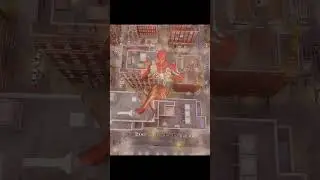 Marvel Fans Are Going CRAZY For Spider-Man 2!