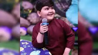 ahmad shah brother Umar shah death | Umar shah dies| Ahmed Shah brother Umar shah passed away 