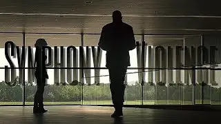 Nick Fury & Natasha Romanoff || Marvel {Symphony Of Violence}