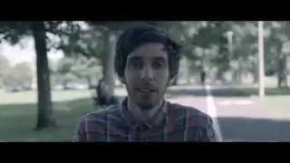 FINN LEMARINEL | KNOWN VOICES