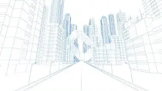 BluePrint - Lost Inside Your Own Ambition