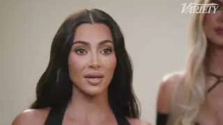 Stan Twitter: Kim Kardashian 