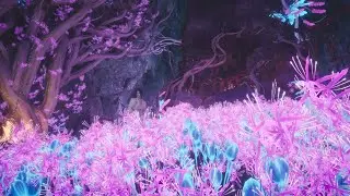 Where Winds Meet - Murong Yuan - Día 17