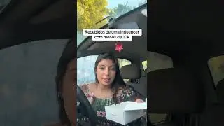 Recebidos da minha marca favorita de acess&oacute;rios! Starmoonjoias #influencer #joias #prata