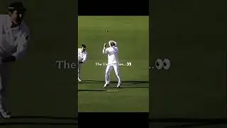 The View Audience See 💀 #shorts #trending #criceditzxd45