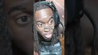 Kai's Prank On Speed Backfires ☠️
