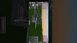 TFS GAMEPLAY (ONLY RL-72)