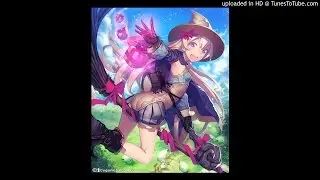 Aika - Bloom (Tenkitsune Remix)
