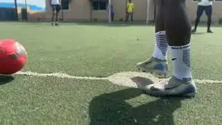 Campus United Cup 2025
