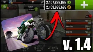تحميل لعبة traffic racer مهكرة 😱آخر إصدار