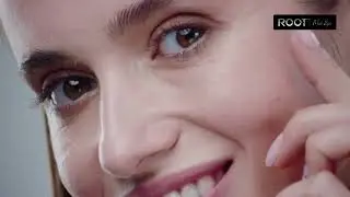 Microneedling in Lewisville/Coppell, TX: Real Skin Benefits