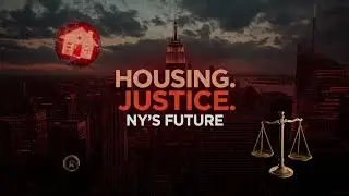 Housing Justice in NYC: Zohran Mamdani & Ruma Duwaji Break It Down