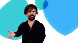 'Angry Birds' Interview