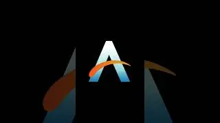 Goodbye AnandTech... #anandtech #tech