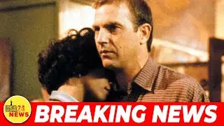 &lsquo;The Bodyguard&rsquo; Remake From Taylor Swift The Eras Tour&rsquo; Director Sam Wrench Set at Warner Bros