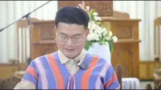 1/18/2026 ဂီၤထၢၣ်သၢတၢ်ဘါတၢ်ကစီၣ်လၢသရၣ်ဒိၣ်ဆၢပှ့ၤ