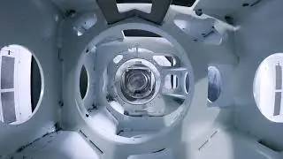 BA 711 space - Prozesssicherheit trifft Flexibilit&auml;t