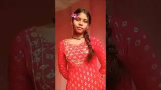 Mone Emom Filing Emom# Instagram account name Dipiya Hansda Follow Me For More Video