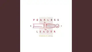 Fiercely Loyal