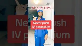 Nclex tips #nursingschoolstudents #nclexnursing #nclextips #nursingschool #nursingstudent #nurses