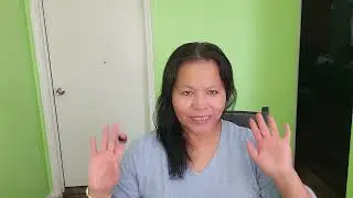 Hola 🙏 aquí estoy para darles esta noticia aconpañenme gracias 💖 