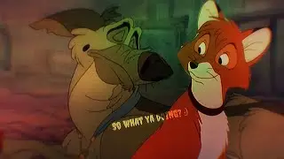 idgamf
