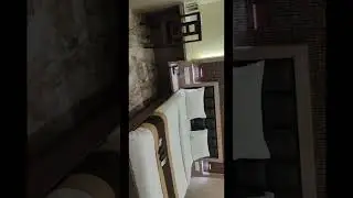 ICON RESIDENCY - West Tambaram, Chennai - #Angle360view