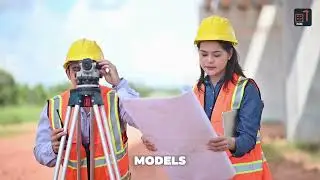 BIM Services in UAE | 3D, 4D & 5D BIM by UAEBIM #3d #4d  #bimmodeling #uae #architecture #foryou