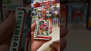2022 contenders football value pack. Thanks for 300 subscribers! ￼