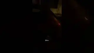 Peugeot 206 +300 #shorts #youtubeshorts #youtube
