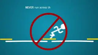 Fly Trampoline Park - Safety Video