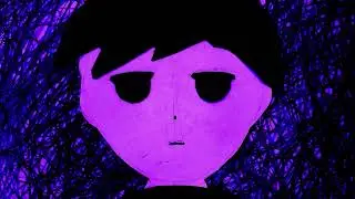 25 26 p1 StopMotion Paper