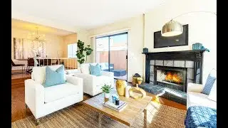 Single Family House Alternative! 4BR/3BA, 1115 20TH ST # 1, Santa Monica, CA - $1,799,000