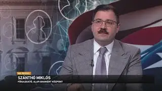 Amerik&aacute;ban kezdőd&ouml;tt a Wokebusters nemzetk&ouml;zi misszi&oacute;ja