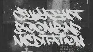 eukalypt - Street Secret