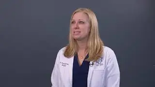 VCSG Chattanooga - Veterinary Surgery