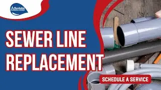 Affordable Plumbing & Sewer LLC - Top 10 Best Plumbers Kansas City