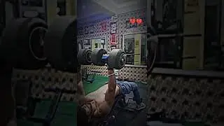 #livefit