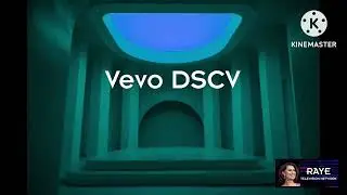 SOY/TCLGTVP/BTV/CTV/VDSCVR2026P/IN/RTTV/RMI/WBSP/DTV/VERIZON (2004)